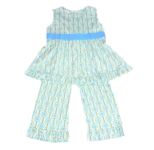 Girls hannah kate boutique - kate,