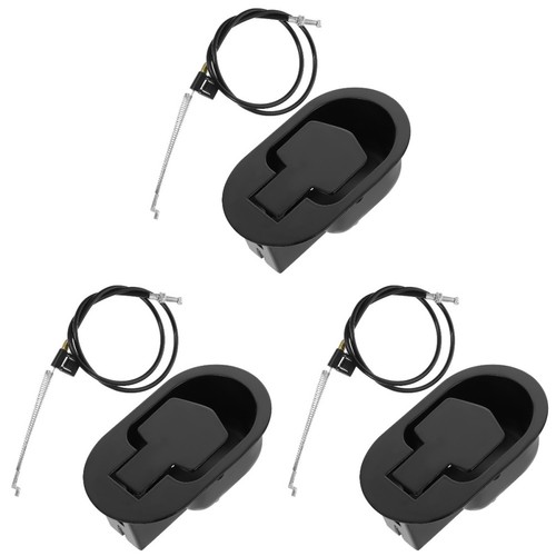 Sets recliner cable power - 3,