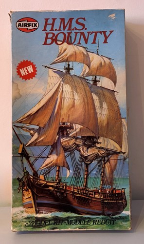 Airfix large scale s - airfix,