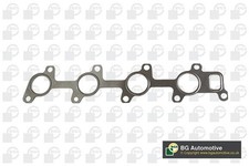 BGA Gasket, exhaust manifold