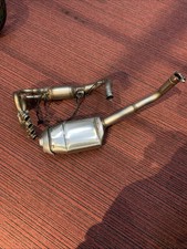 Honda CBR600rr 2024 Full