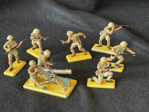 Britains deetail british - britains,