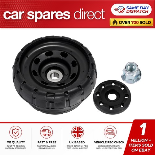 For vauxhall vivaro b - for,