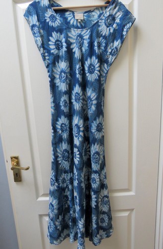 East artisan anokhi dress - anokhi,