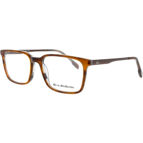 Quiksilver unisex eyeglasses - unisex,
