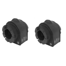 2 X Anti Roll Bar Bush