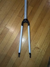 Giant Defy 700c Alu Bicycle