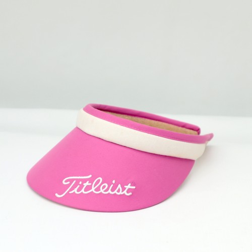 Titleist women pink golf - titleist,