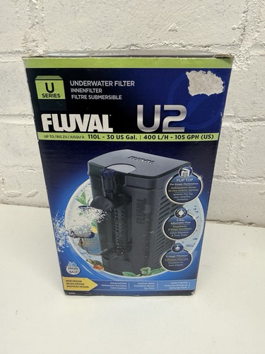 Fluval underwater internal - fluval,