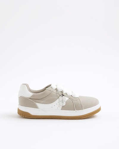 River island boys - river,