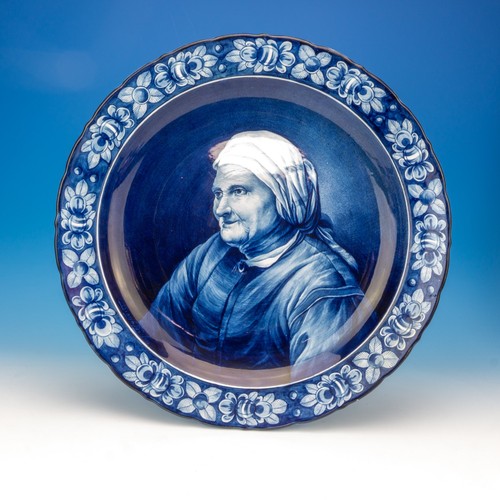Antique royal bonn dutch - bonn,