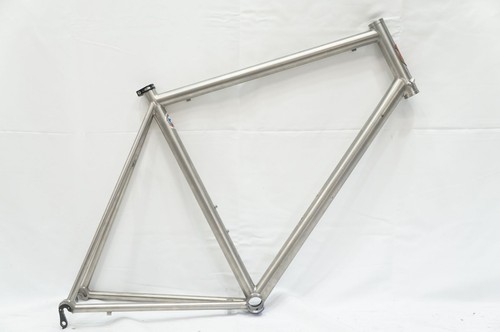Lynskey lynsky breakaway - "lynsky",