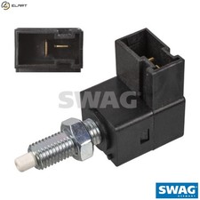 STOP LIGHT SWITCH 33 10 6712