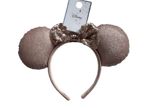 Ladies primark disney minnie - ladies,