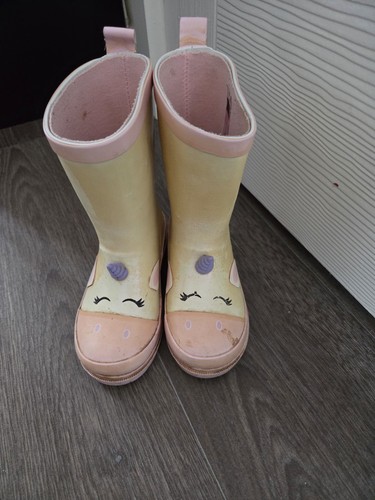 Size girls toddlers - 6, girls/toddlers