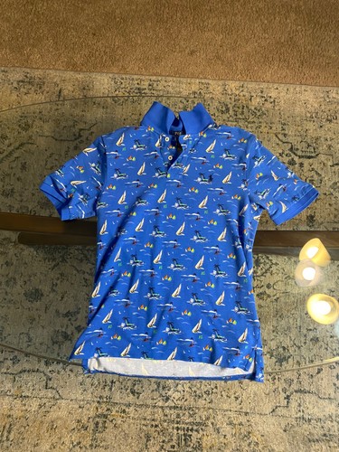 Polo ralph lauren boys - lauren, 14-16