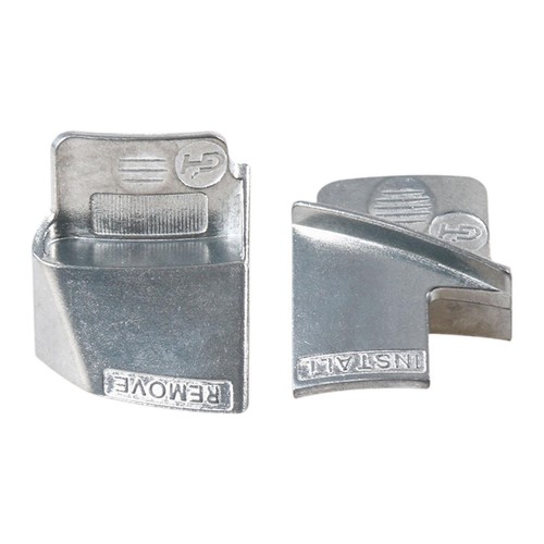 Pair drive belt - pair,