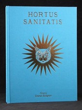 2017 DEREK RIDGERS, GUCCI