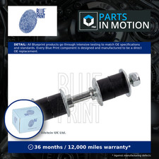 Anti Roll Bar Link fits