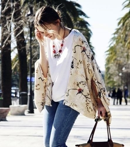 Zara cream devore velvet - cream,