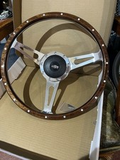 jaguar XJS   1975-1989  Wood