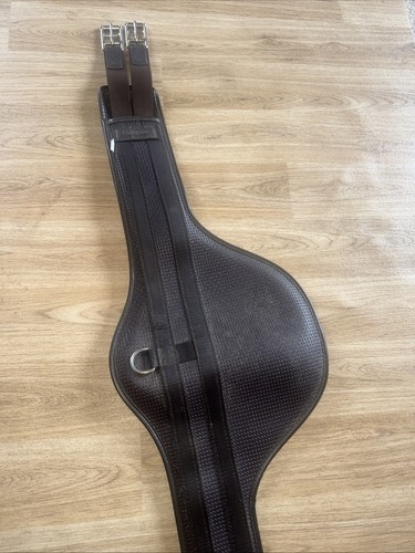 Collegiate brown stud - collegiate, 46”