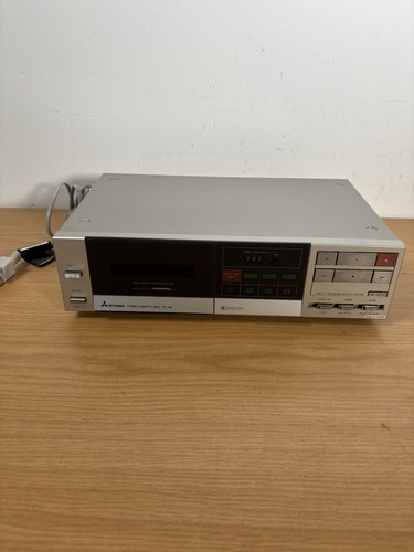 Mitsubishi 41p stereo - mitsubishi,