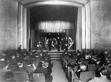 General view October 20