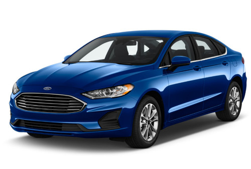 Ford fusion wheel - ford,