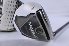 Taylormade R11 #5 Wood / 19 Degree / Stiff Flex Fujikura Blur 70 Shaft