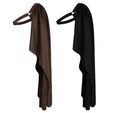 Medieval Shawl Medieval Men