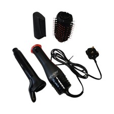 Revlon Multi Styler Hair Dryer