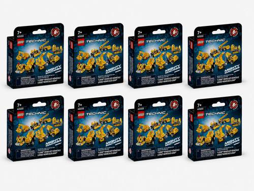 Lego - edition), lego®