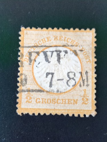 German reich breastplate - german,