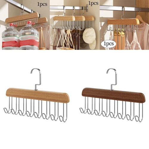 Camisole clothes hanger scarf - camisole,
