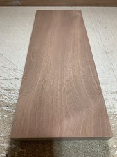 Sapele Timber Board Planed -