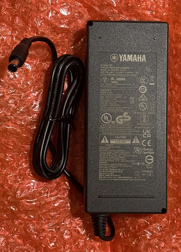 Oem yamaha vcn86200 - vcn86200, adapter