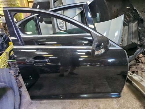 Jaguar 2007 2015 5dr - xf, 2007-2015