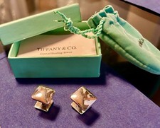 Tiffany sterling silver - tiffany, co.