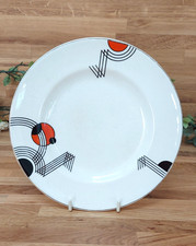 Midwinter Staffordshire