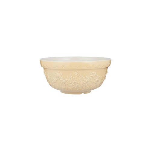 Mason cash the meadow s30 - meadow,