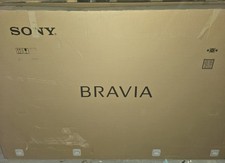 SONY BRAVIA XR X90L 98 Inch
