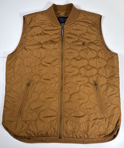 Joules gifford gilet - joules,