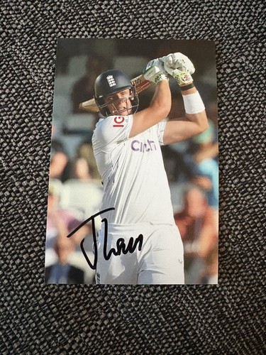 Jamie smith england surrey - jamie,