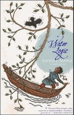 Laurie J. Marks Water Logic