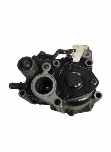 Yanmar 3tna72 engine - yanmar, governor