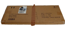 Sportspower 8/10 FT Trampoline