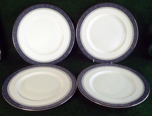 Vintage royal doulton - 4,