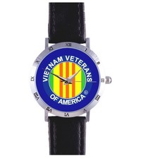 VIET NAM VETERANS OF AMERICA