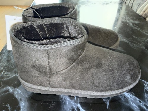 Primark women boots - primark,